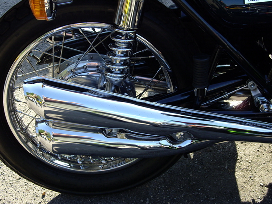 2007 Krefeld
(c) www.kawasaki-z.de