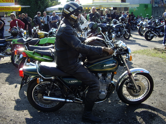 2007 Krefeld
(c) www.kawasaki-z.de