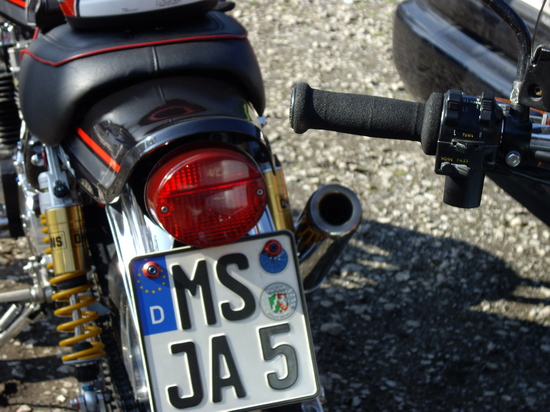 2007 Krefeld
(c) www.kawasaki-z.de