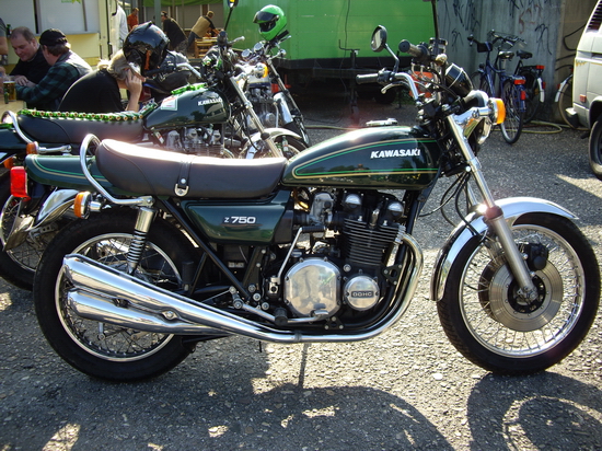 2007 Krefeld
(c) www.kawasaki-z.de