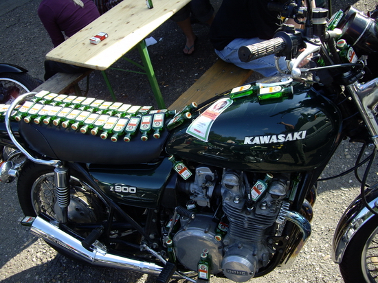 2007 Krefeld
(c) www.kawasaki-z.de