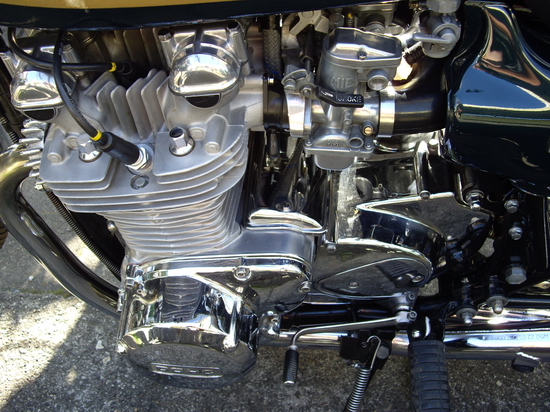 2007 Krefeld
(c) www.kawasaki-z.de