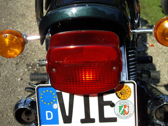 2007 Krefeld
(c) www.kawasaki-z.de