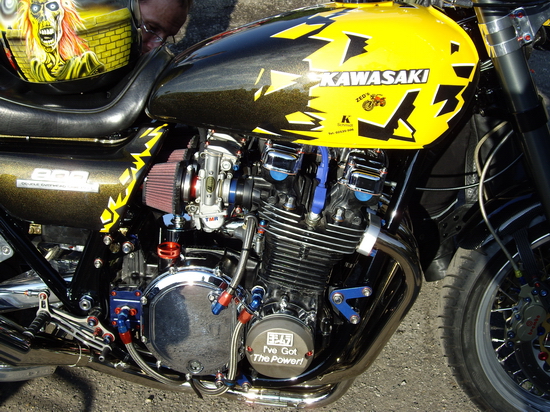 2007 Krefeld
(c) www.kawasaki-z.de