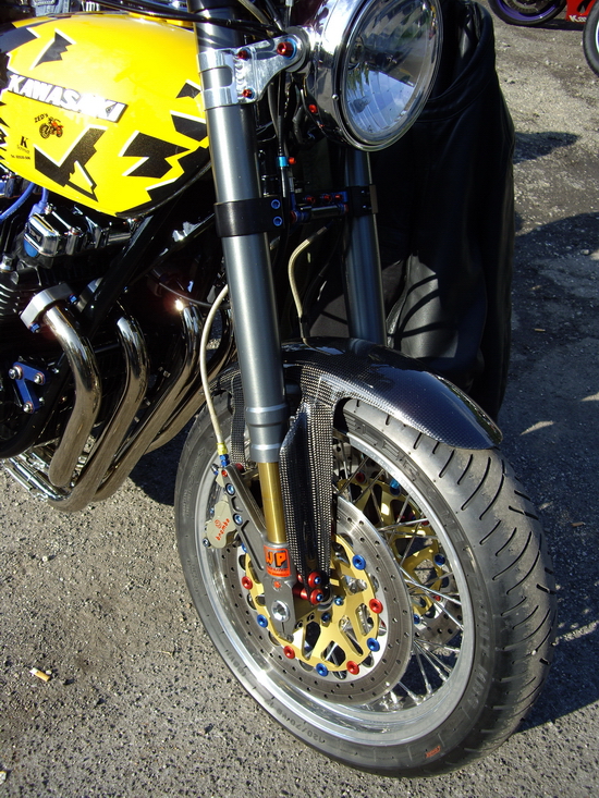 2007 Krefeld
(c) www.kawasaki-z.de