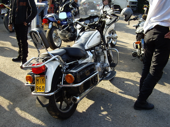 2007 Krefeld
(c) www.kawasaki-z.de