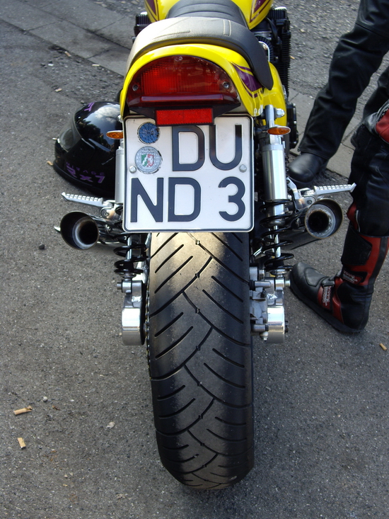 2007 Krefeld
(c) www.kawasaki-z.de