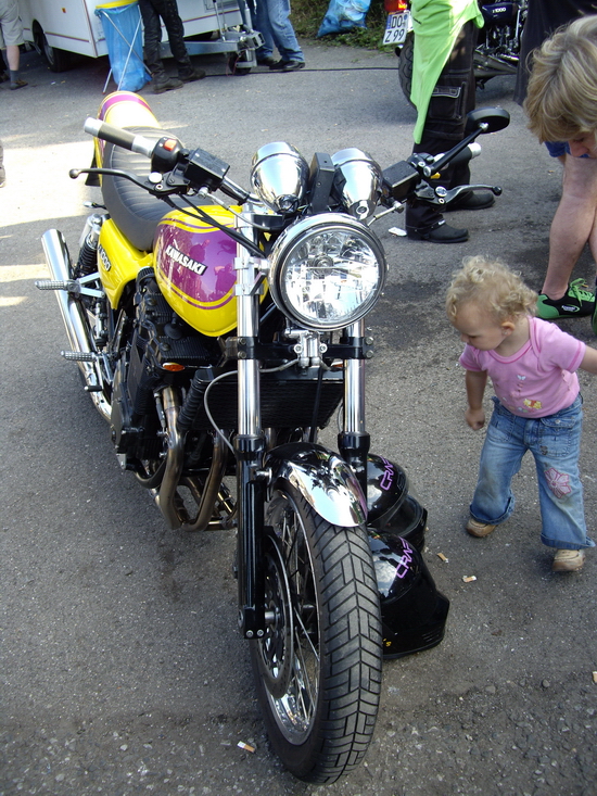 2007 Krefeld
(c) www.kawasaki-z.de