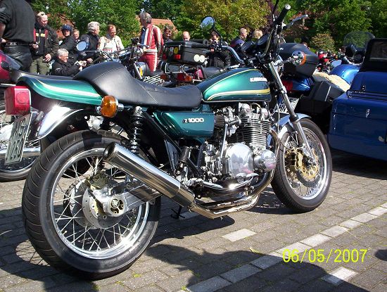 2007 Nottuln
(c) www.kawasaki-z.de