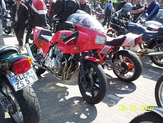 2007 Nottuln
(c) www.kawasaki-z.de