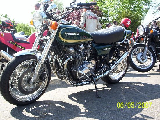 2007 Nottuln
(c) www.kawasaki-z.de