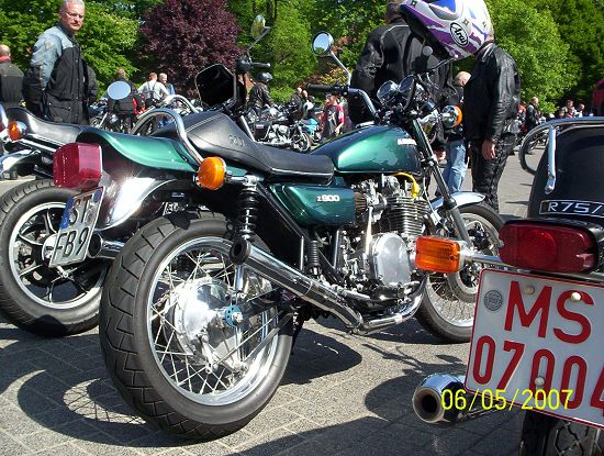 2007 Nottuln
(c) www.kawasaki-z.de