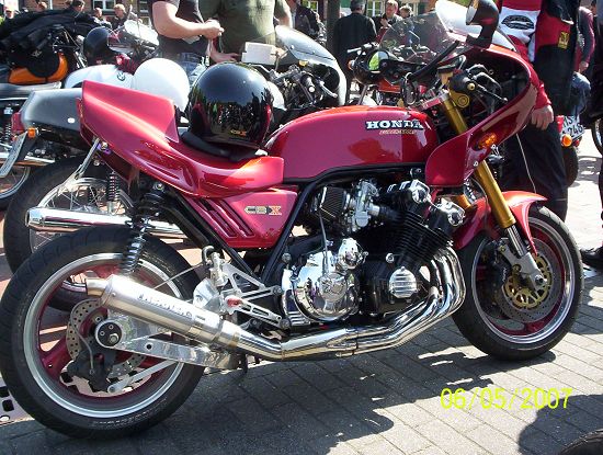 2007 Nottuln
(c) www.kawasaki-z.de