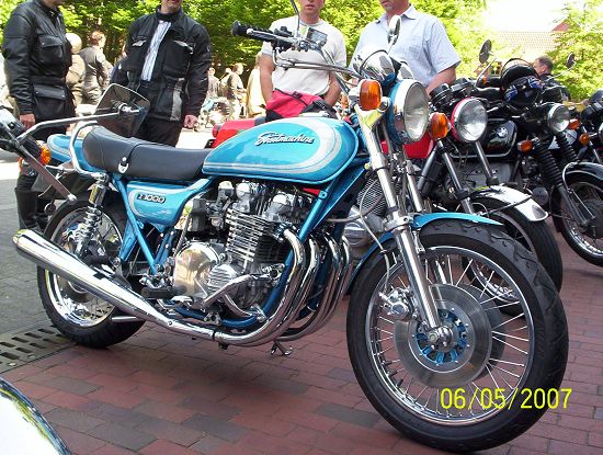 2007 Nottuln
(c) www.kawasaki-z.de