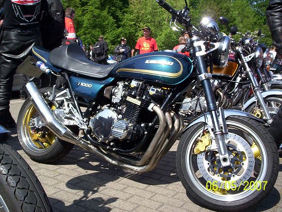 2007 Nottuln
(c) www.kawasaki-z.de