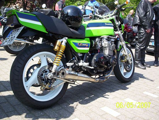 2007 Nottuln
(c) www.kawasaki-z.de