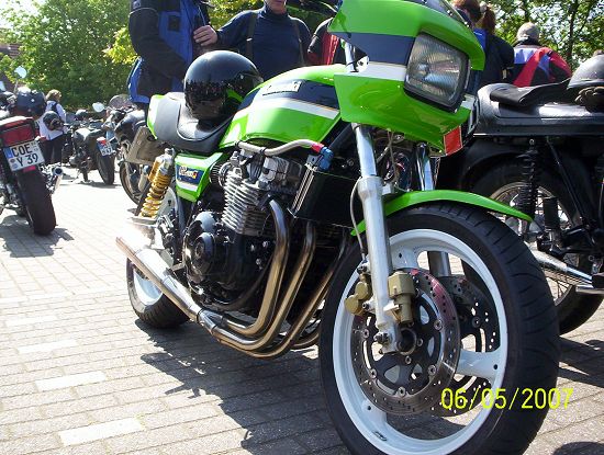 2007 Nottuln
(c) www.kawasaki-z.de