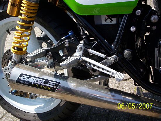2007 Nottuln
(c) www.kawasaki-z.de