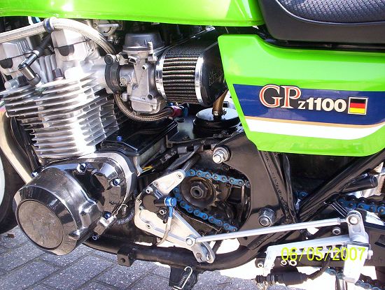 2007 Nottuln
(c) www.kawasaki-z.de