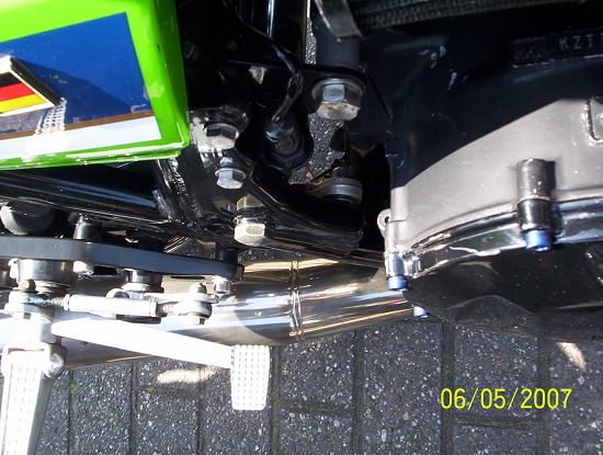 2007 Nottuln
(c) www.kawasaki-z.de