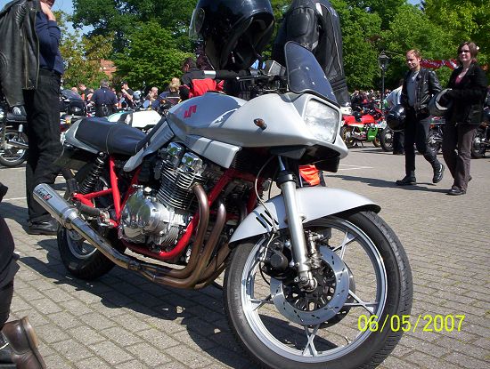 2007 Nottuln
(c) www.kawasaki-z.de