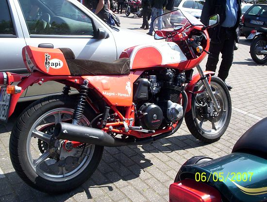 2007 Nottuln
(c) www.kawasaki-z.de