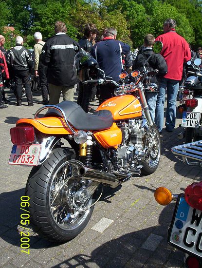 2007 Nottuln
(c) www.kawasaki-z.de