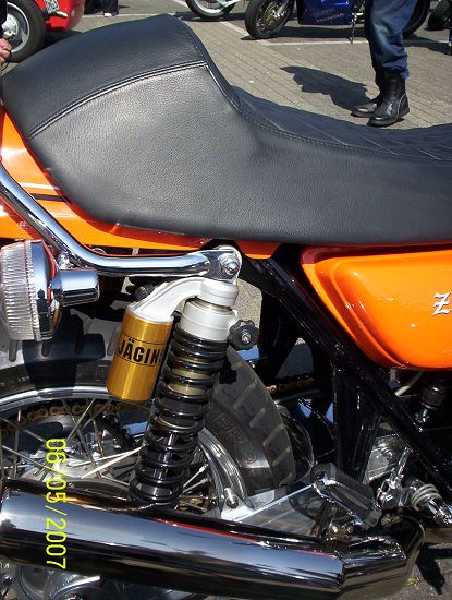 2007 Nottuln
(c) www.kawasaki-z.de