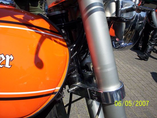 2007 Nottuln
(c) www.kawasaki-z.de