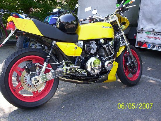 2007 Nottuln
(c) www.kawasaki-z.de