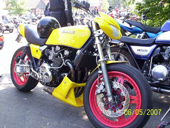 2007 Nottuln
(c) www.kawasaki-z.de