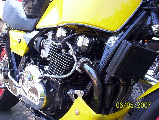 2007 Nottuln
(c) www.kawasaki-z.de