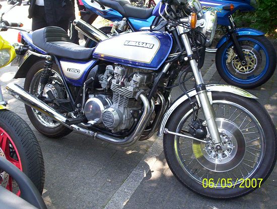2007 Nottuln
(c) www.kawasaki-z.de