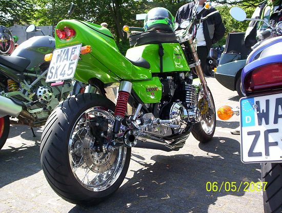 2007 Nottuln
(c) www.kawasaki-z.de