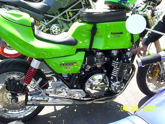 2007 Nottuln
(c) www.kawasaki-z.de