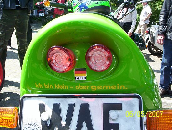 2007 Nottuln
(c) www.kawasaki-z.de