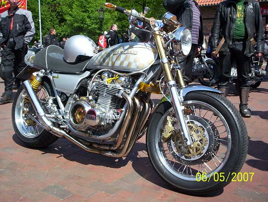 2007 Nottuln
(c) www.kawasaki-z.de
