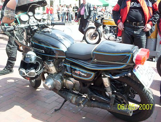 2007 Nottuln
(c) www.kawasaki-z.de
