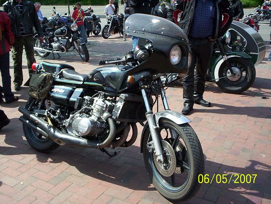 2007 Nottuln
(c) www.kawasaki-z.de