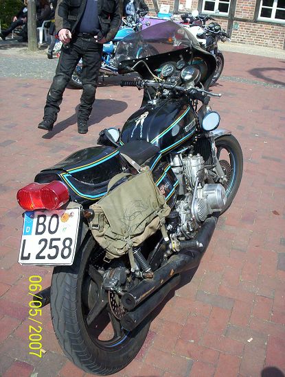 2007 Nottuln
(c) www.kawasaki-z.de