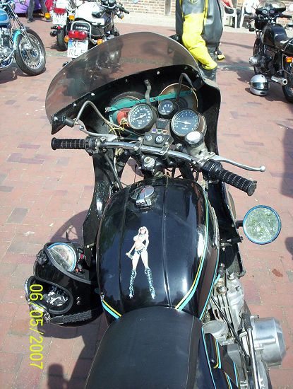 2007 Nottuln
(c) www.kawasaki-z.de