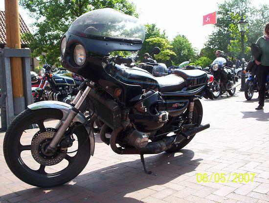 2007 Nottuln
(c) www.kawasaki-z.de