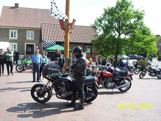 2007 Nottuln
(c) www.kawasaki-z.de