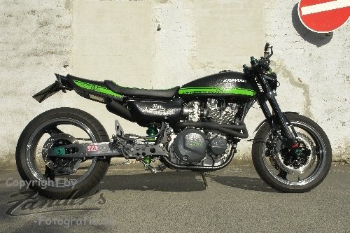 2007 Ostertonne BS
(c) www.kawasaki-z.de