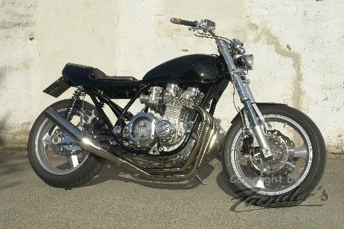 2007 Ostertonne BS
(c) www.kawasaki-z.de