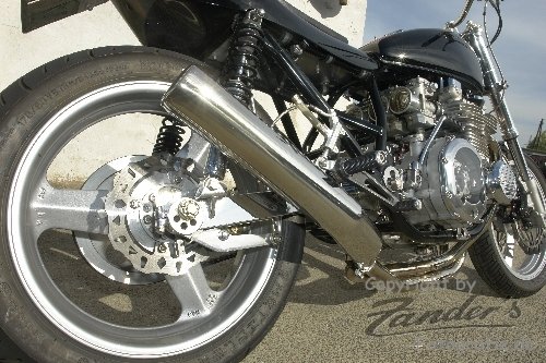 2007 Ostertonne BS
(c) www.kawasaki-z.de