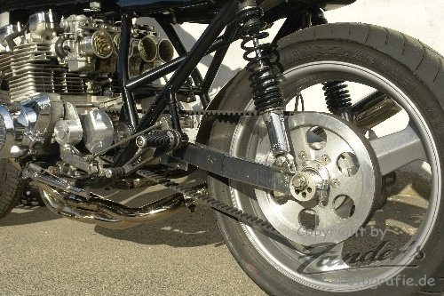 2007 Ostertonne BS
(c) www.kawasaki-z.de
