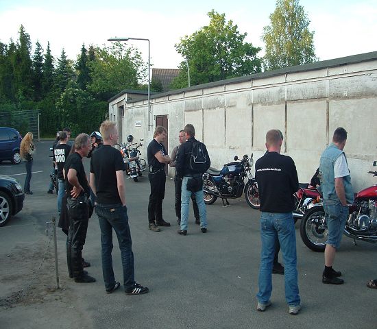 2007 Ostertonne BS (Schibi)
(c) www.kawasaki-z.de