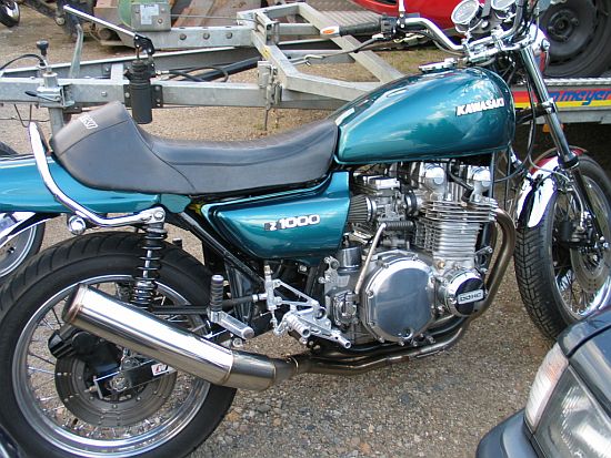 2008 Schibis Tonne
(c) www.kawasaki-z.de