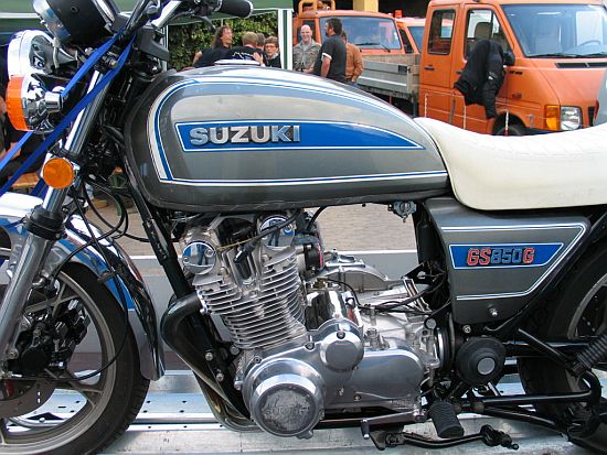 2008 Schibis Tonne
(c) www.kawasaki-z.de
